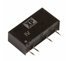 Imagen IV0515S