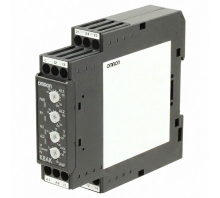 Imagen K8AK-AW2 100-240VAC
