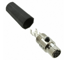 Imagen M-XL-6-11L