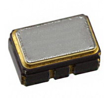 Imagen M100F-020.0M