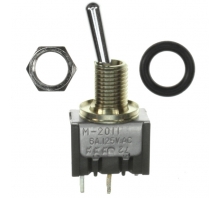 Imagen M2011SD3W01-CA