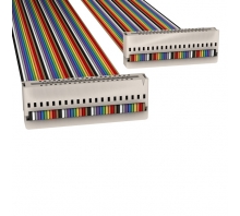 Imagen M3MMK-4006R
