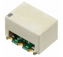Imagen MAMX-007238-CM25MH
