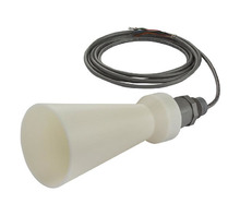 Imagen MB7051-821