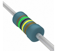 Imagen MRS25000C1509FC100