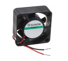 Imagen MC25101V1-000U-A99