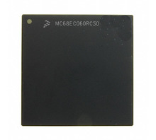 Imagen MC68LC060RC66