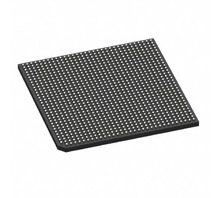 Imagen MC8640DVJ1067NE