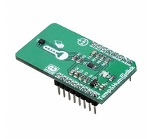 Imagen MIKROE-3085