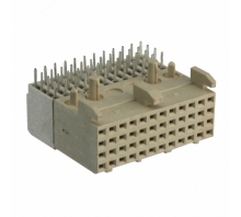 Imagen MP2-S048-41M1-C-KR
