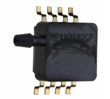 Imagen MP3V5100GP