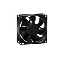 Imagen MR8025L12B-FSR