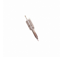 Imagen MT601