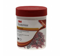 Imagen MV18-8R/LX-BOTTLE