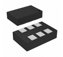 Imagen MX555ABA50M0000