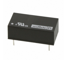 Imagen NKA0315DC