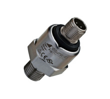 Imagen P1A-51G-1-A-06-C-E