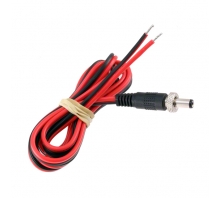 Imagen PC-932-DC