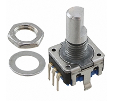 Imagen PEC11-4130F-S0018