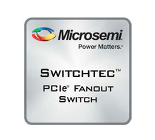 Imagen PM8535B-FEI