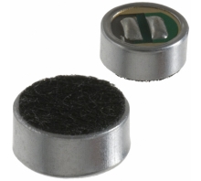 Imagen POM-2742L-2-R