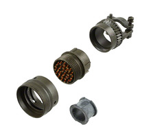Imagen PT06A-16-26S(SR)