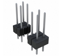 Imagen PTC15DFAN