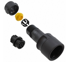 Imagen PXP6010/08S/CR/0709