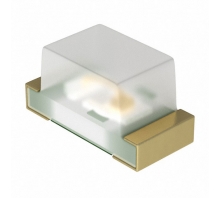 Imagen QBLP595-R
