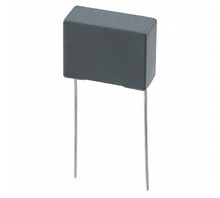 Imagen R76UI21004040J