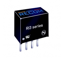 Imagen RI3-1205S