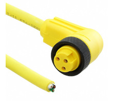 Imagen RKW 30-838/3M