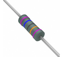 Imagen RNF14BTC768K