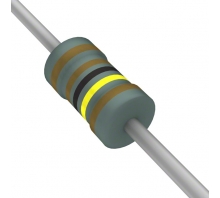 Imagen RNF14FTC1M10