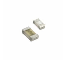 Imagen RR0510P-104-D