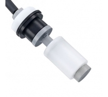 Imagen RSF104H100JN