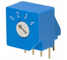Imagen S-2051