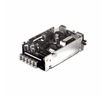 Imagen S8PS-05005D