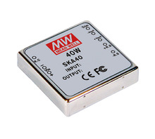 Imagen SKA40C-05