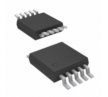 Imagen SP6682EU-L