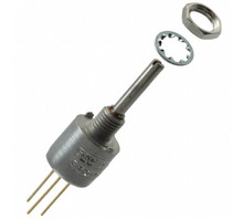 Imagen SPRU1031S20