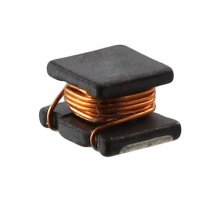 Imagen SRN6028-3R9M
