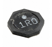 Imagen SRU6013-100Y