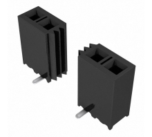 Imagen SSM-112-S-SV