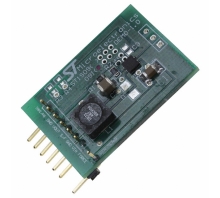Imagen ST1S09IDEMOBO12