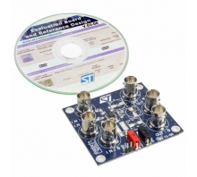 Imagen STEVAL-CCA006V1