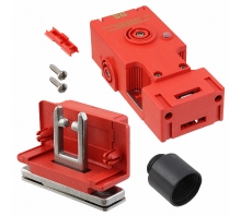 Imagen TL5012-1024SM