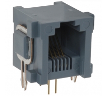 Imagen TM2REA-0604