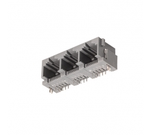 Imagen TM5RSA-2424