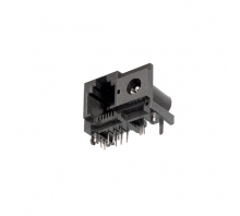 Imagen TM5RT1-66PWJ(50)